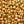 Load image into Gallery viewer, Miyuki Rocailles 6/0 Duracoat Goud
