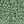 Load image into Gallery viewer, Miyuki Rocailles 8/0 Opaque glazed frosted pistachio green
