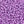 Laad afbeelding in galerie, Miyuki Rocailles 8/0 Duracoat opaque crocus purple

